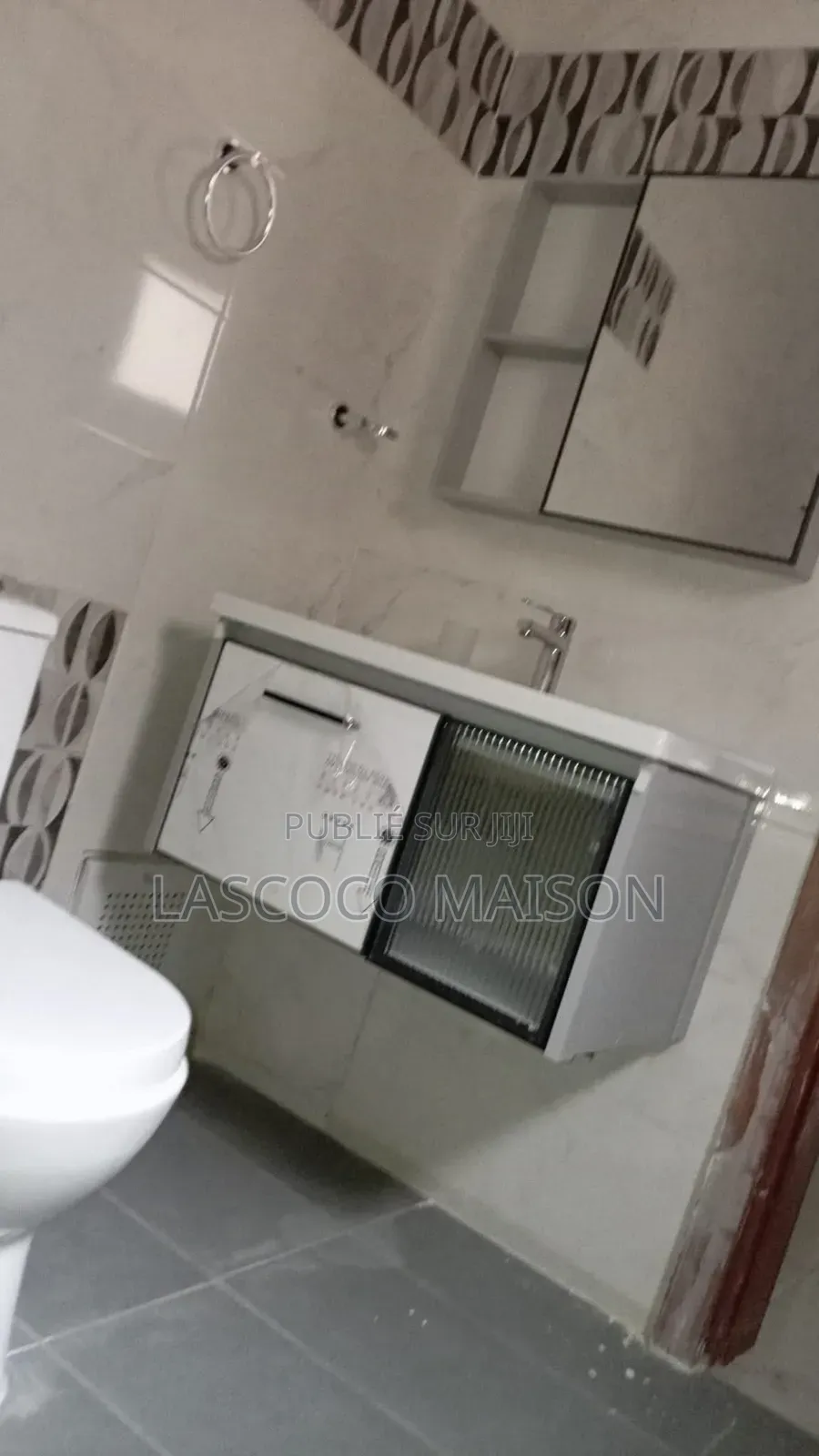 Villas De 7 Pièces en Vente