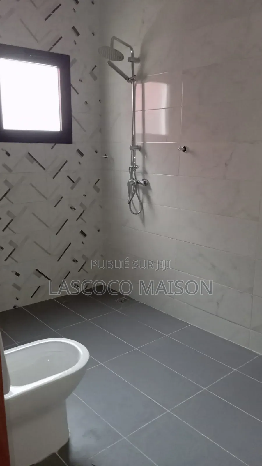Villas De 7 Pièces en Vente