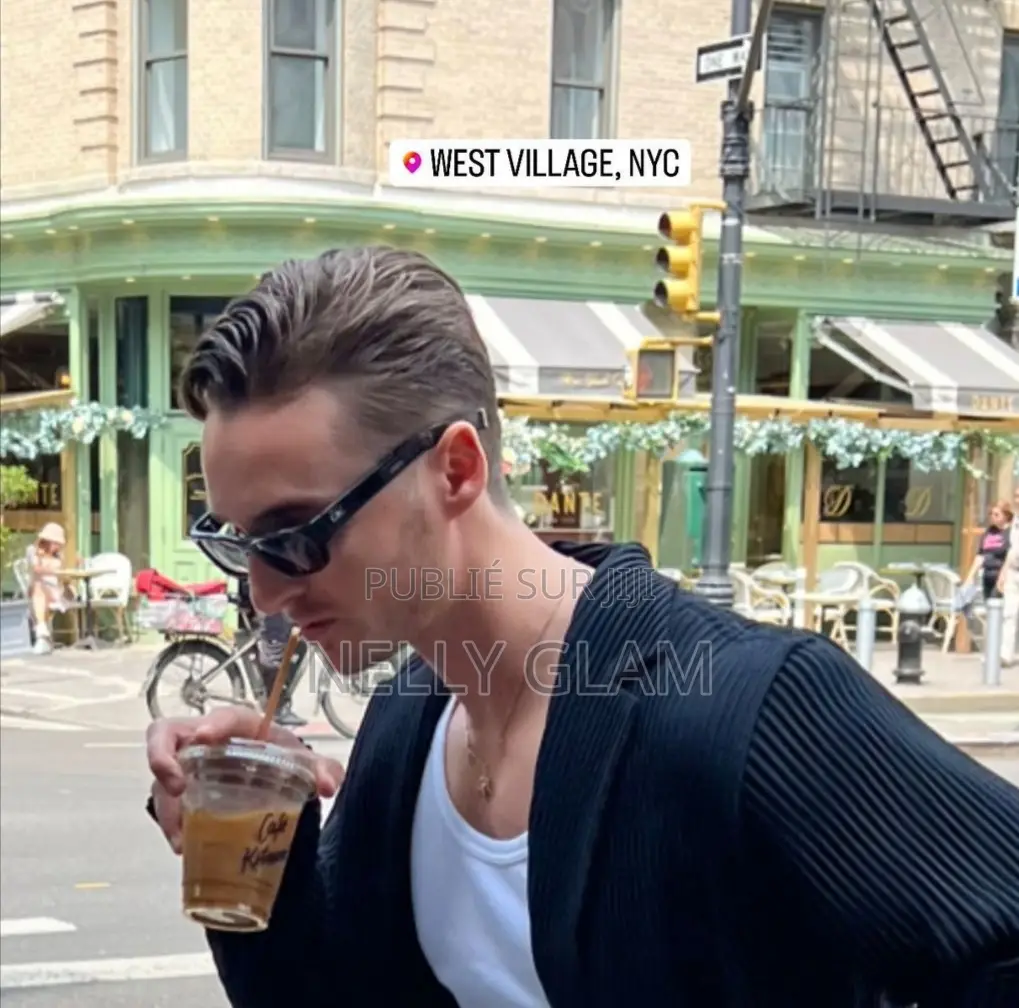 Cheveutologue Proffesionel