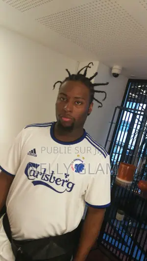 Cheveutologue Proffesionel