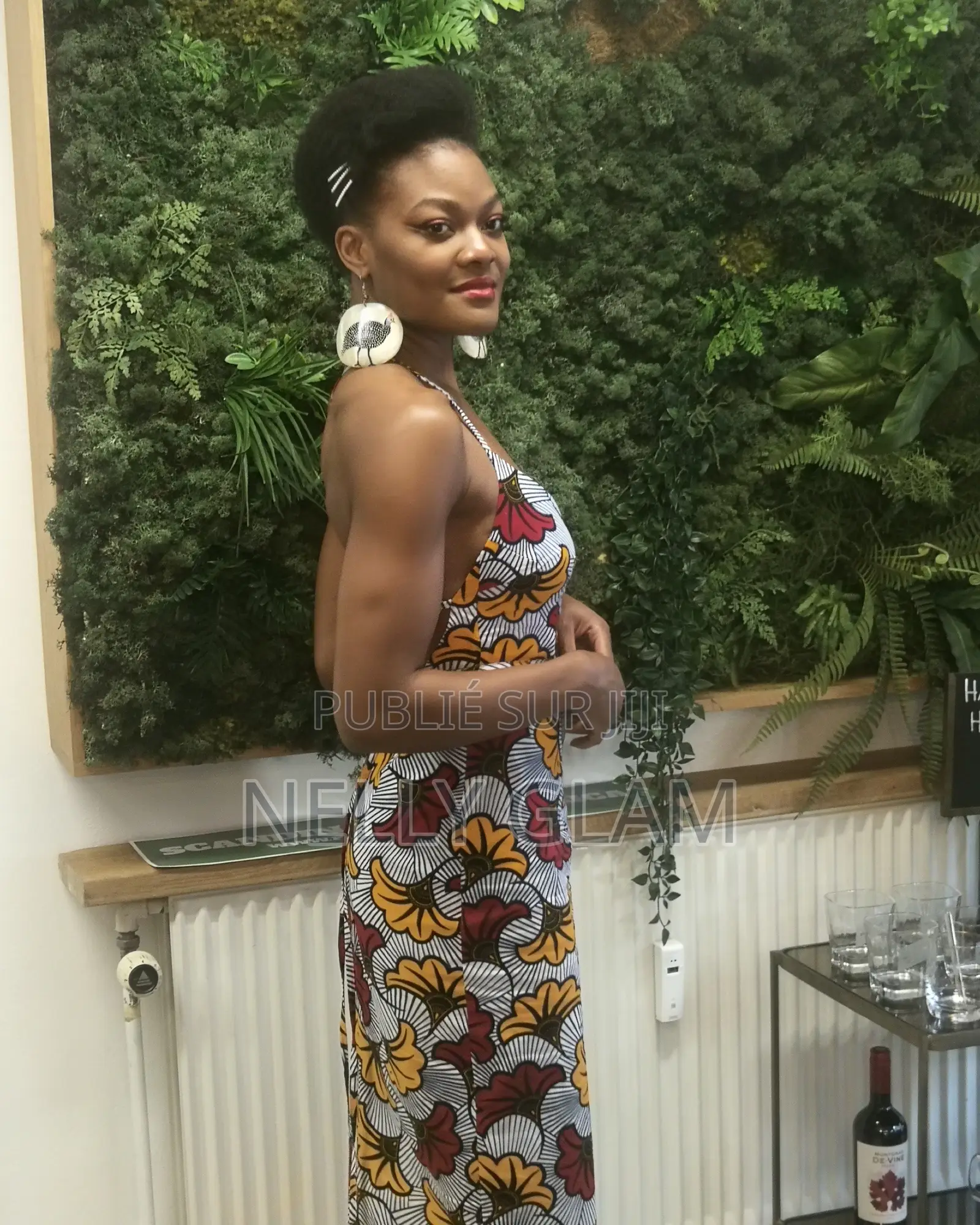 Cheveutologue Proffesionel