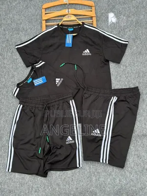 Photo - Pantalon Complet