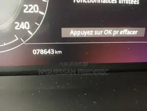 Land Rover Range Rover Sport 2020 Black