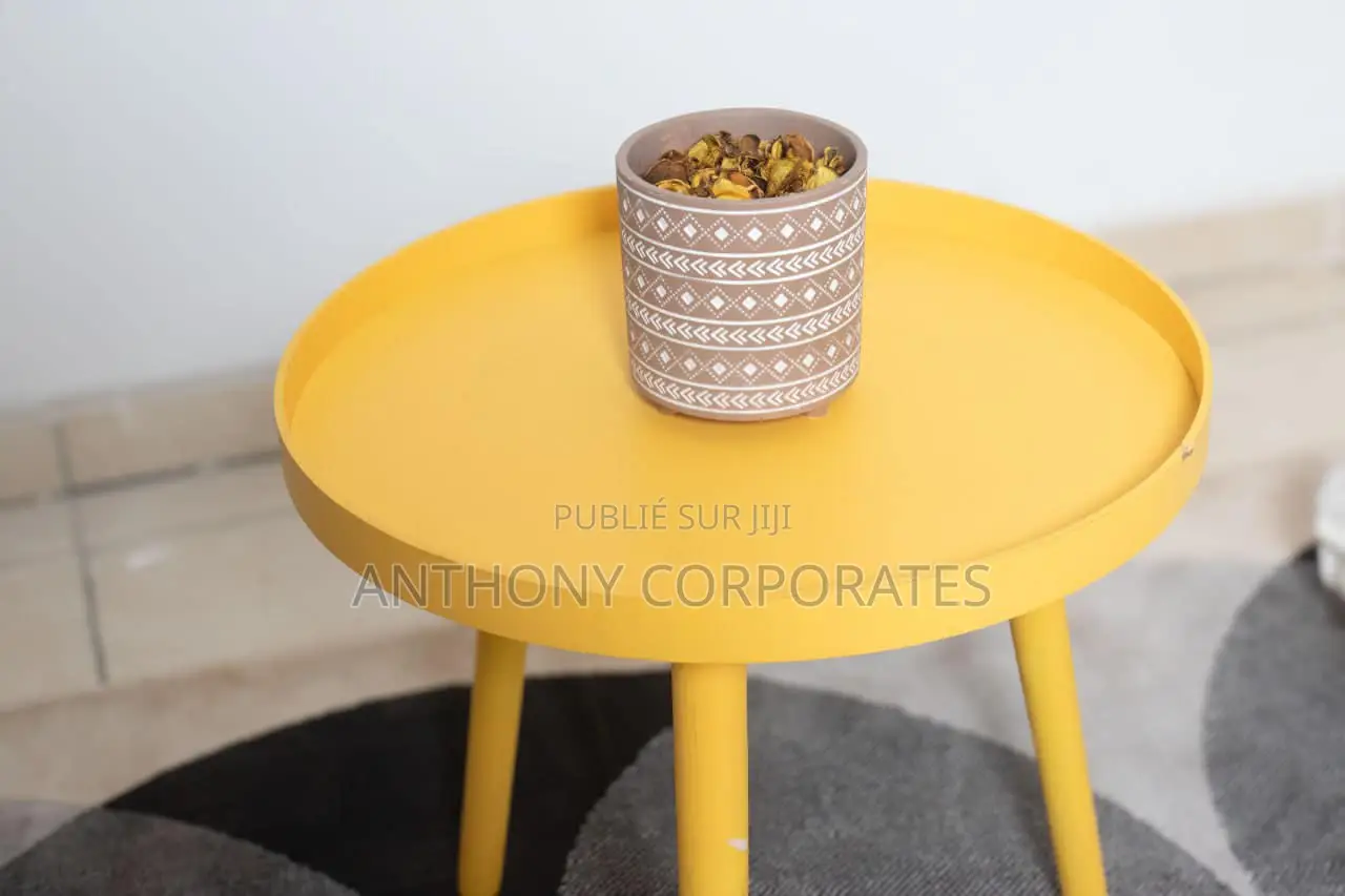 Residence Hotel À Bingerville 1 Et 2 Pieces