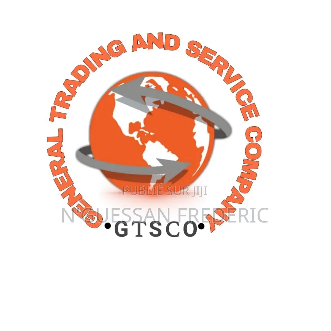 Premium Shelled Cashew Nuts Ww240 Ww320 Ww450 Origin Ivorian