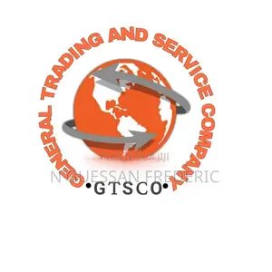 Premium Shelled Cashew Nuts Ww240 Ww320 Ww450 Origin Ivorian