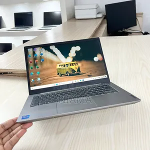 New Lenovo ThinkBook 13 24GB Intel Core I7 SSD 512GB