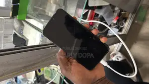 Pomme iPhone 11 Pro 64 GB Vert