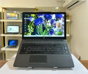 Ordinateur Portable HP Stream Notebook 8GB Intel Core I5 SSD 500GB