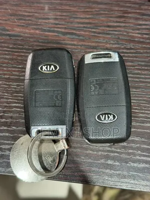 Kia Sportage EX AWD 2018 Blanc
