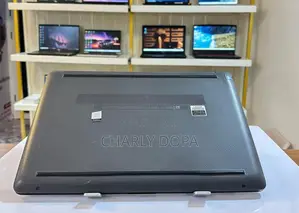 Ordinateur Portable HP Stream Notebook 8GB Intel Core I5 SSD 256GB