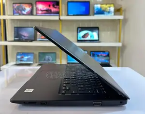 Photo - Ordinateur Portable Dell Vostro 3460 8GB Intel Core I5 SSD 128GB