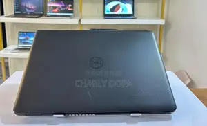 Ordinateur Portable Dell Vostro 3460 8GB Intel Core I5 SSD 128GB