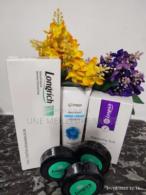 Photo - Kit Anti-Vergeture