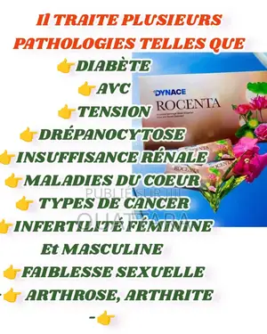 Photo - Santé Pour Tous