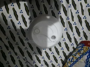 Photo - Diffuseur De Parfum