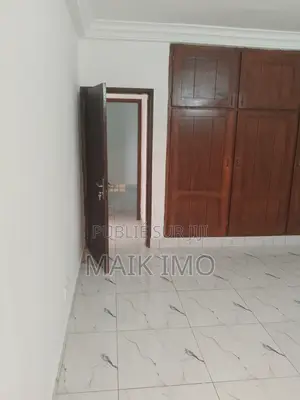 2chbre Appartement dans Maik.Imo, San-Pédro // San-Pédro à Louer