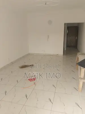 2chbre Appartement dans Maik.Imo, San-Pédro // San-Pédro à Louer