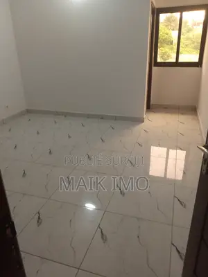 2chbre Appartement dans Maik.Imo, San-Pédro // San-Pédro à Louer