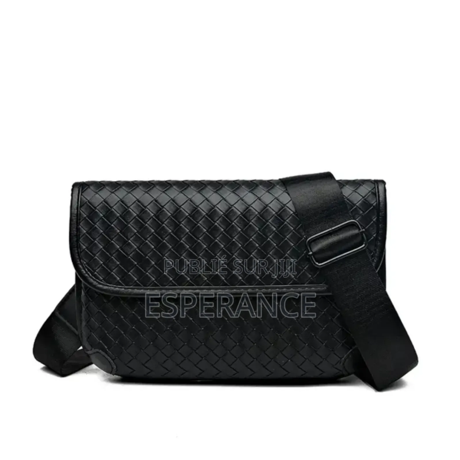 Sac À Bandoulière Stylé Pour Sortie