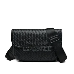 Photo - Sac À Bandoulière Stylé Pour Sortie