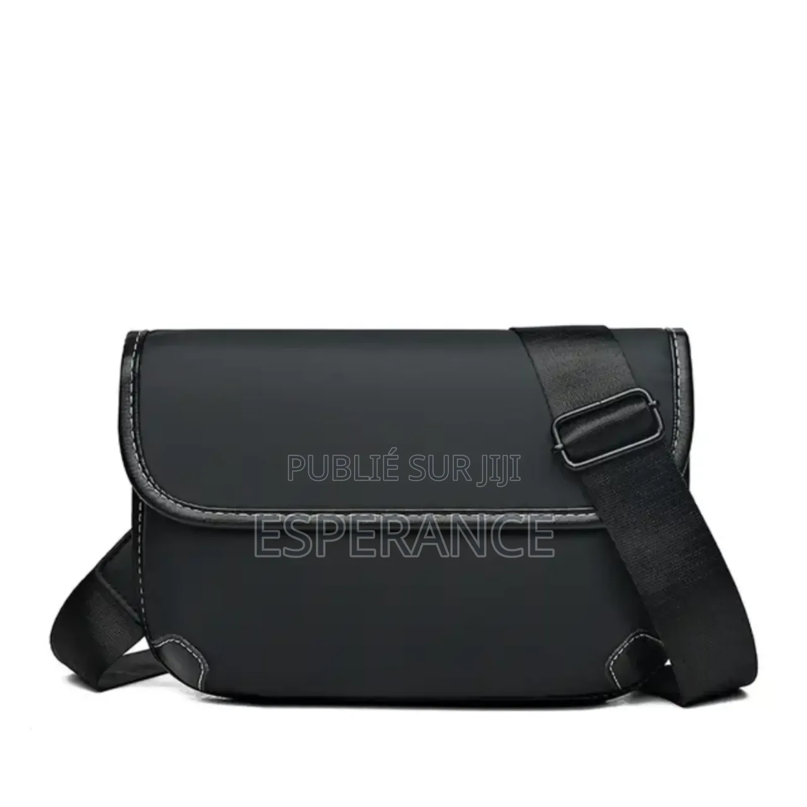 Sac À Bandoulière Stylé Pour Sortie