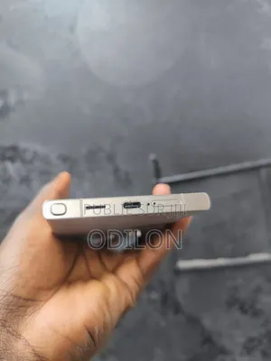 Samsung Galaxy S24 Ultra 256 GB Gris