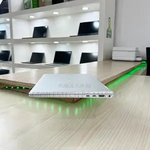 New HP EliteBook 830 G7 16GB Intel Core I5 SSD 256GB