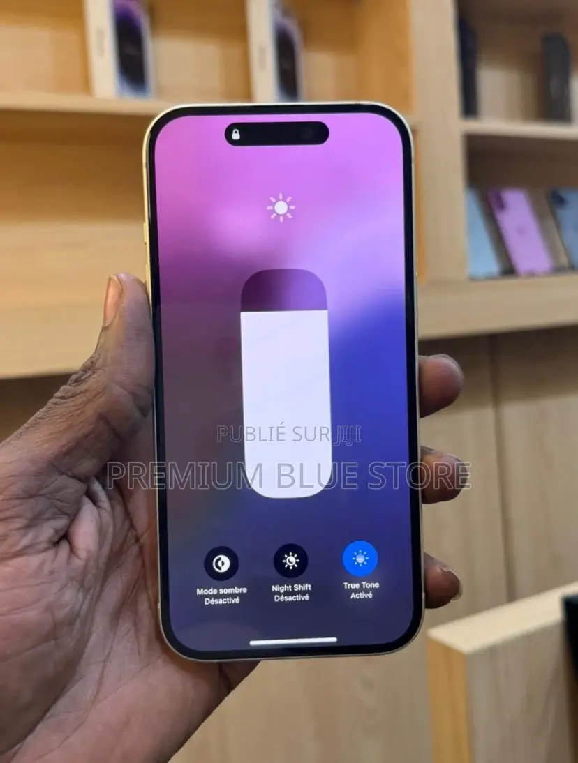 Neuf Apple iPhone 15 128 GB Autre
