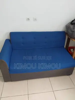 Photo - Fauteuil À Vendre Vendre
