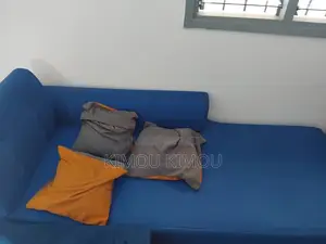 Fauteuil À Vendre Vendre