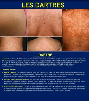 Savon Noir De Royal Cosmetik