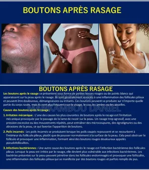 Savon Noir De Royal Cosmetik