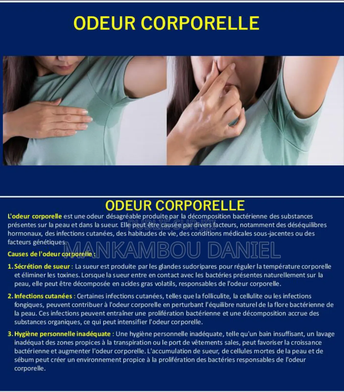 Savon Noir De Royal Cosmetik