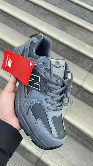 Chaussure New Balance Original