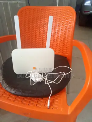Photo - Fly Box 4g Orange