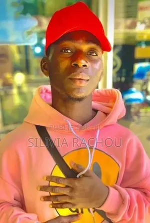Photo - Restaurateur (Cuisinier Et Cerveur)