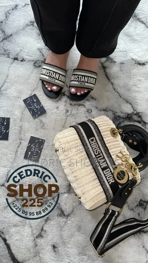 Demandé N'ai Pas Mauvais