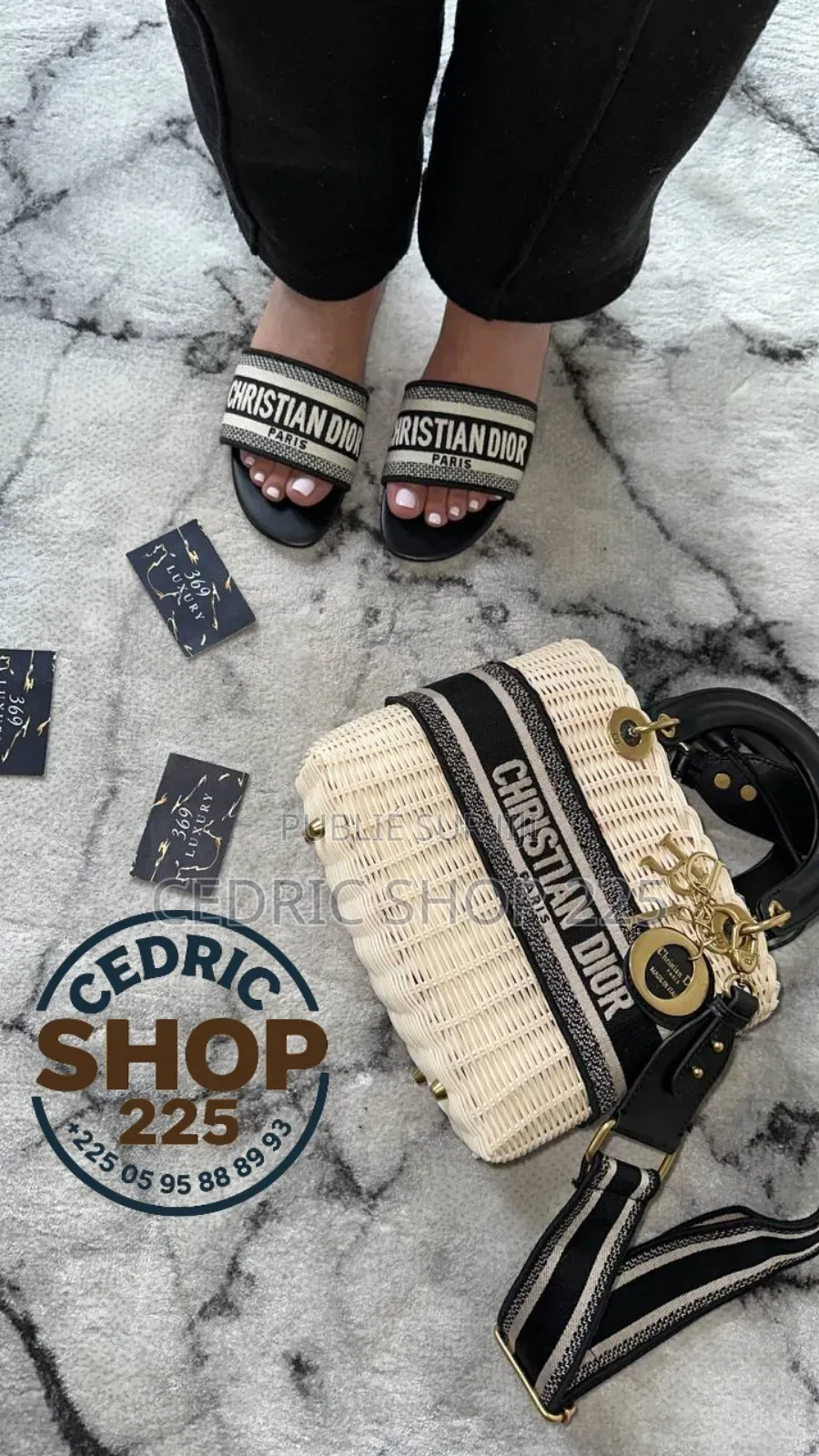 Demandé N'ai Pas Mauvais