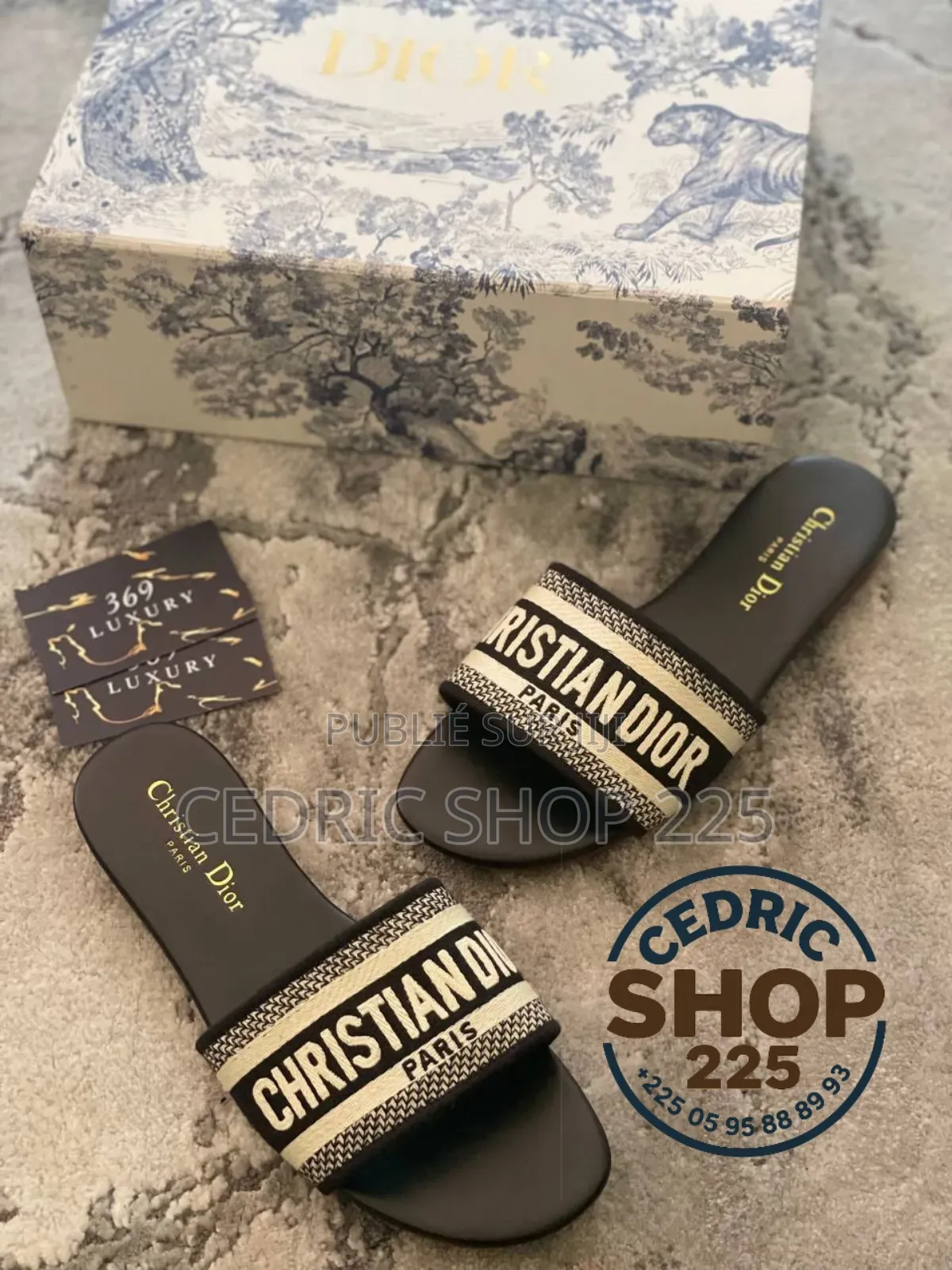 Demandé N'ai Pas Mauvais