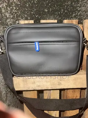  Sac Bandoulière Élégant .