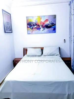 Photo - Appartement Meublé Studio Riviera Palmeraie
