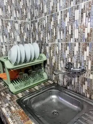 Appartement Meublé Studio Riviera Palmeraie