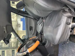 PEUGEOT 406 Coupe 2002 Gris