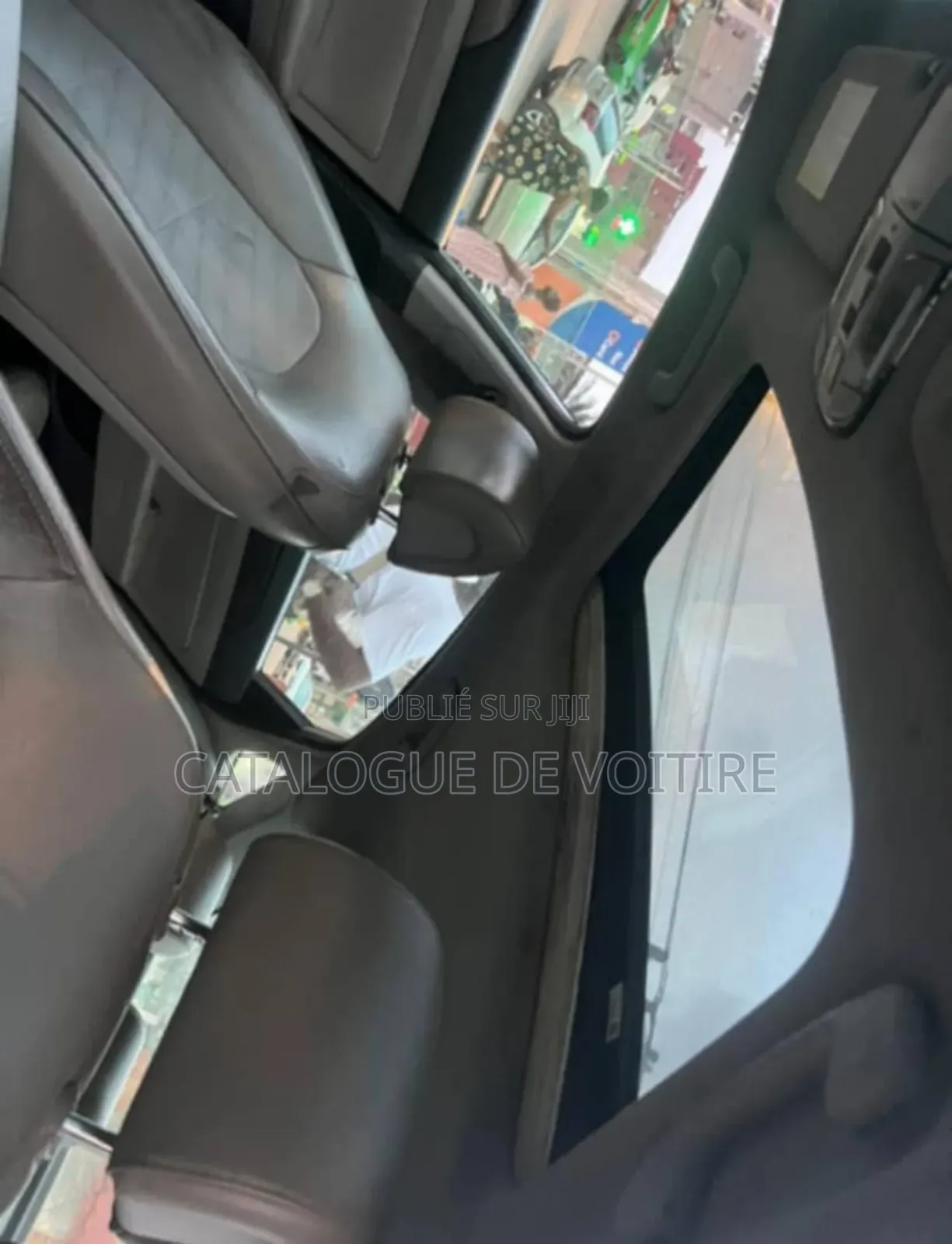 Hyundai Sonata 2018 Gris