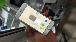 Apple iPhone 8 64 GB Doré