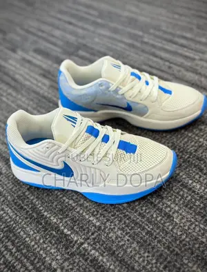 Photo - Ja Morant 2 Neuf