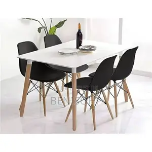 Tables De Salon a Mangé