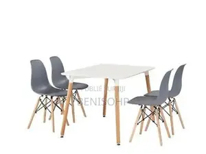 Tables De Salon a Mangé