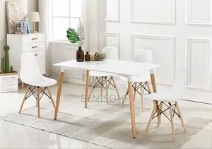 Tables De Salon a Mangé
